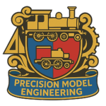 Precision Model Engineering