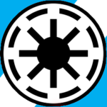 || | 501st Legion | ||