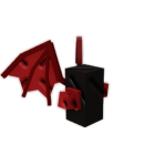 Devilroot seed image