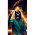 Euehue
