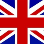 [TBA] The British Army!