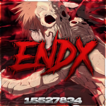 endx (endful executions)