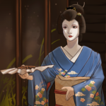 Kanazawa