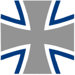 .German Armed Forces..