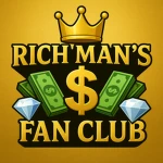 Group Thumbnail