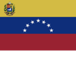 T.V.R. | The Venezuelan Republic.