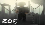 Ace Army ( Zo Clan )