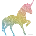 The Unicorn Tamers