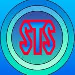 Sindre The Survivor's Offical Group