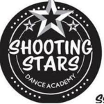 {the shooting star}