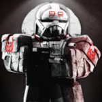 Clone Forcë 99