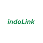 indoLink