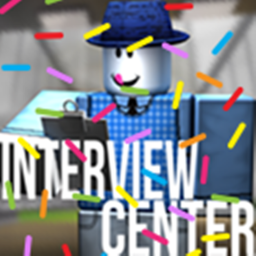 Interview Center