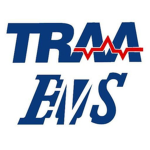 TRAA | Three Rivers Ambulance Authority
