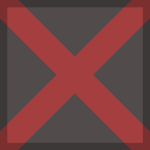 Northluns