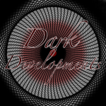 •SnowFlakePlayZZZZ Group•