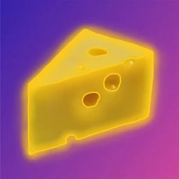 Golden's Chill Area icon