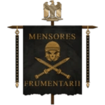 [IRE] Caesaris Cohortes
