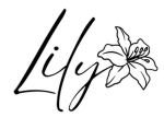 Flower fans by Lily