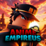 Empireus Test