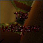 The Whisperer (BETA)