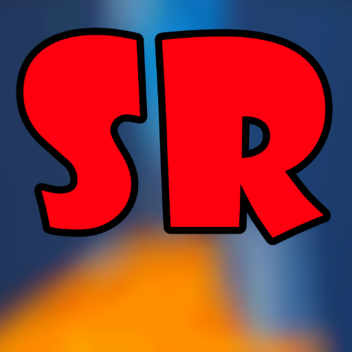 SpeedRun