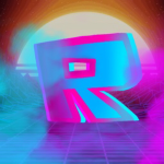 Supernova Projects