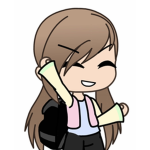 Gachacaticorn50 YT group