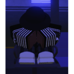 -g1itchc0re-