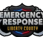 Los Angeles rp Admin