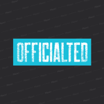 OfficialTed