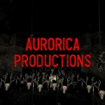 Aurorica Productions Group Thumbnail