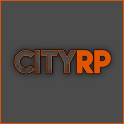 City Roleplay [Update!]