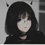 Leah Willow Fan Group