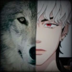 COLD-BLOODED WOLF KING