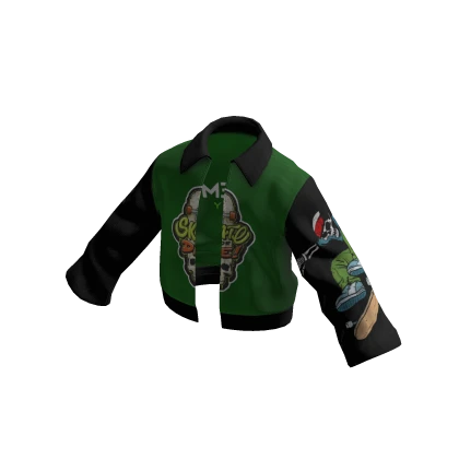 Item Thumbnail