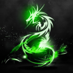 toxic crew