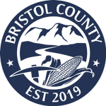 Bristol County