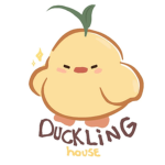 Duck House’