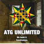 ATG Unlimited