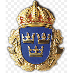 Swedish Task Force - Den Svenska Insatsstyrkan
