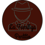 La Famiglia Pentito