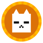 Tiger Lieutenant
