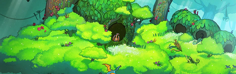 wof / wings of fire quiz!!!! :D screenshot 1