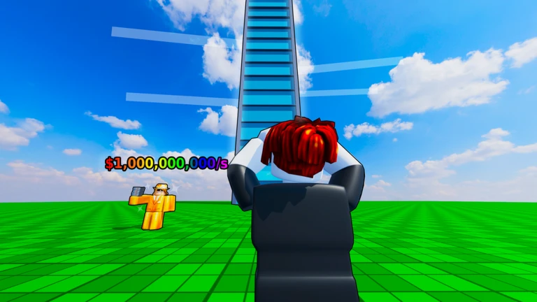 Thumbnail removed