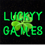 Luckyy Games