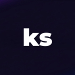 Keiche Studios