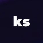 Keiche Studios Group Thumbnail