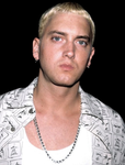 Eminem-Slim Shady