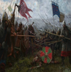 The Mini Civilization RP Group